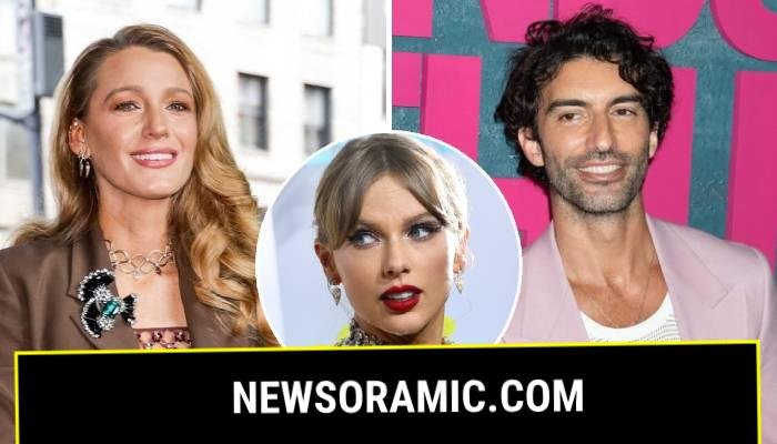 Blake Lively slams Justin Baldonis latest move