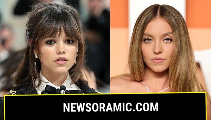 Selena Gomez bags seat right ahead of Steve Marin and Martin Short