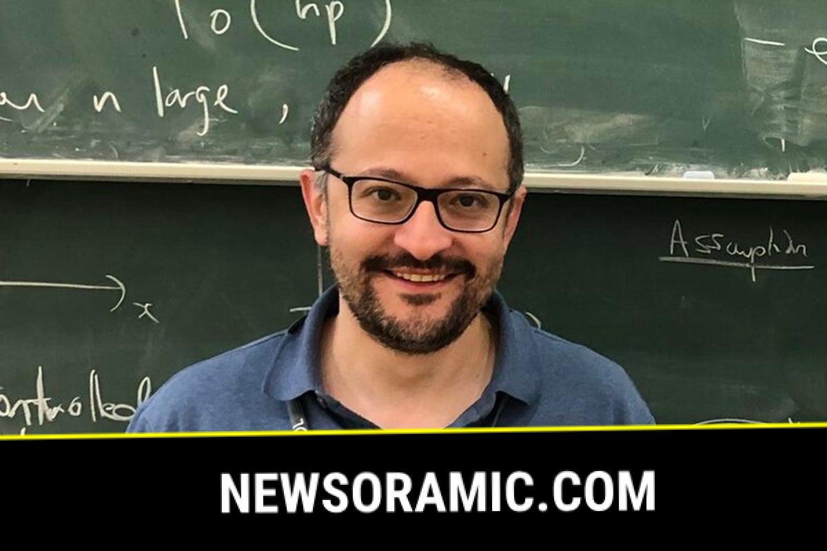 Yes, interns really can earn $35,000 a month - if you have a very specific skillset