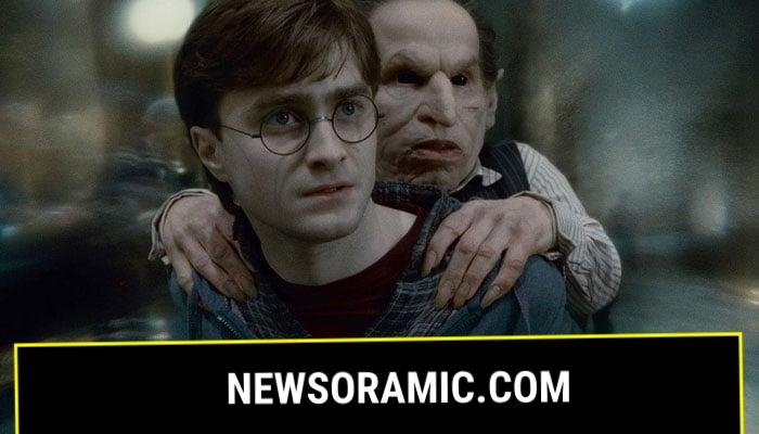 Warwick Davis confirms to appear in Harry Potter series