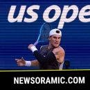 Is This Naomi Osaka's Breakthrough Tournament? By Newsoramic - Newsoramic