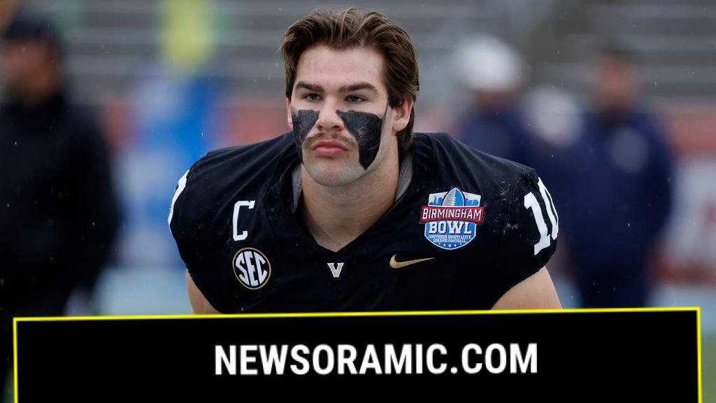 College athletes suing NCAA over redshirt rule