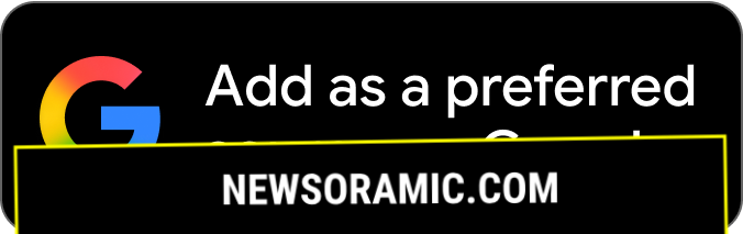 7 Amazing Health Benefits Of Eating Just One Almond Every Day For 30 Days