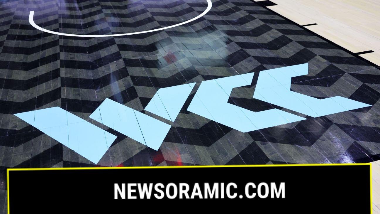 WCC adds UC San Diego, to begin play in 2027