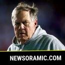 Raiders' 'Black Hole' Fan Group To Have Designated 'Black Bear' Section At Cal Football Games By Newsoramic - Newsoramic By Newsoramic - Newsoramic By Newsoramic - Newsoramic By Newsoramic - Newsoramic