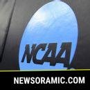 Commission overstated OK'd NIL deals by $44.4M