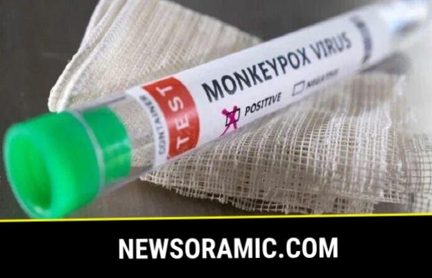 Mpox no longer a global health emergency, but risks persist - SUCH TV