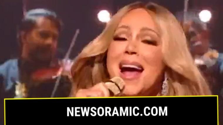 Watch highlights from the 2025 MTV Video Music Awards