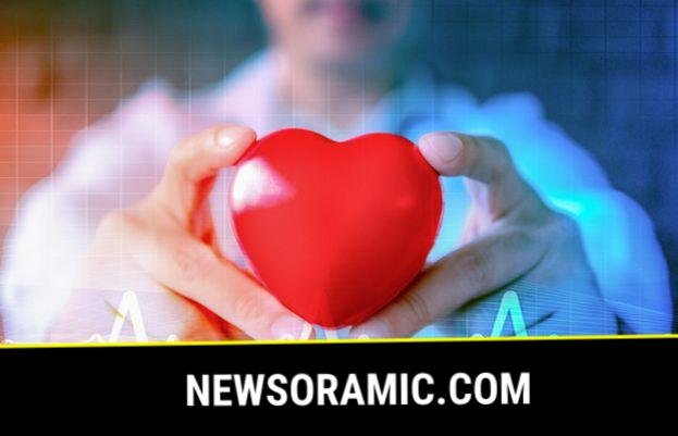 Post-Covid surge in heart disease raises concern - SUCH TV