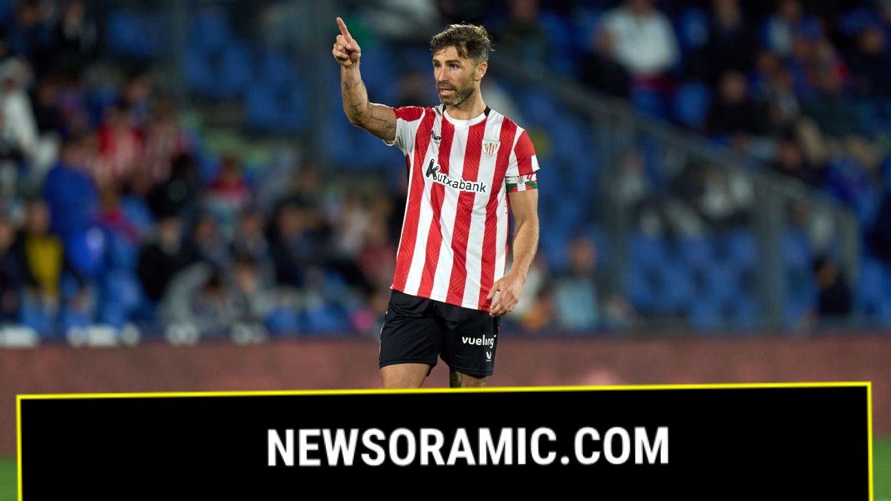 LaLiga player gets doping ban for hair-loss meds