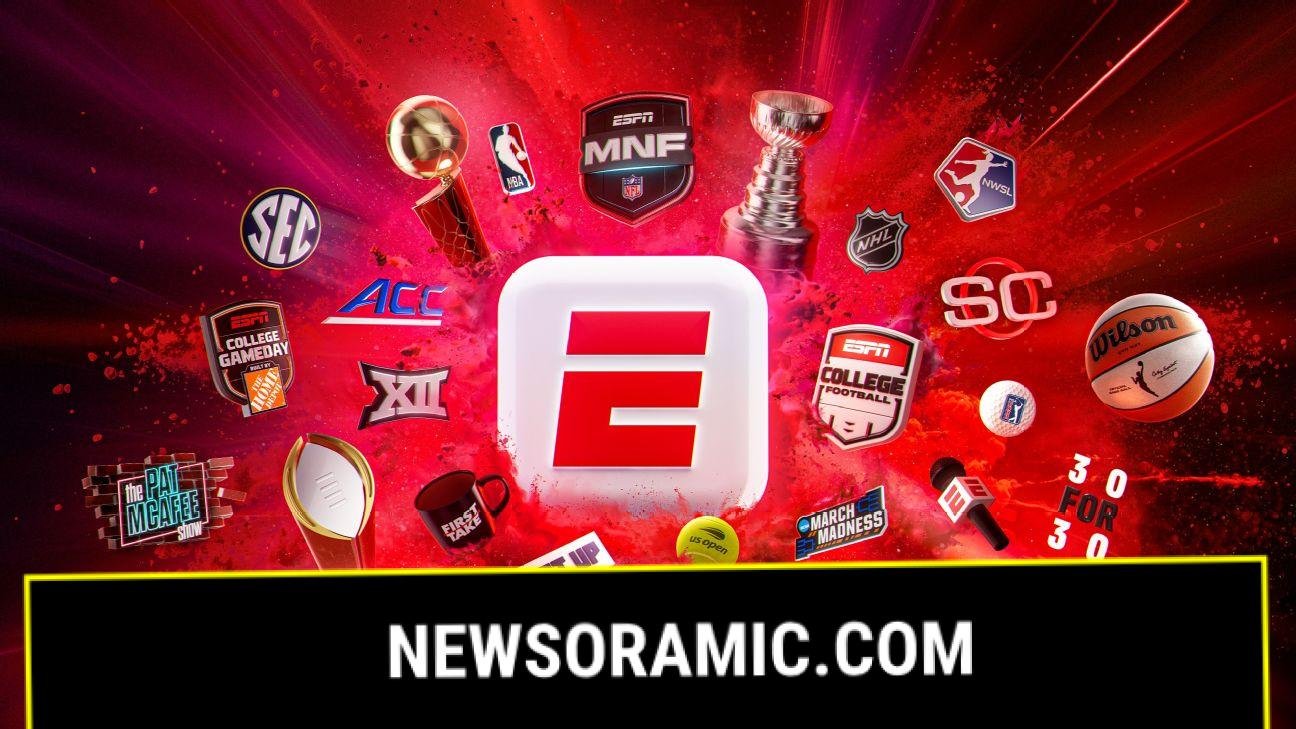 Explaining USWNT Star Alyssa Thompson's Move From Angel City To Chelsea By Newsoramic - Newsoramic