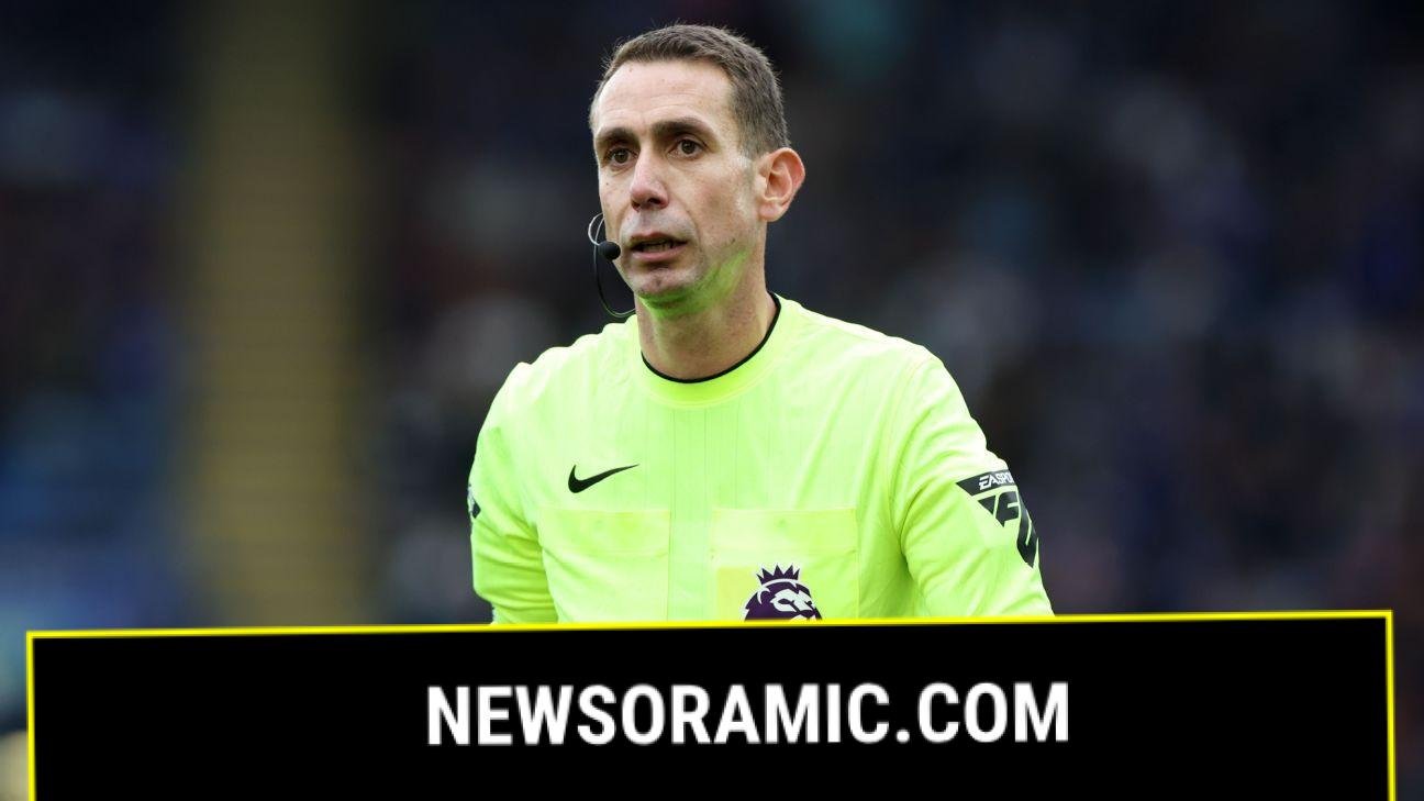 Ex-PL ref Coote charged over child abuse video