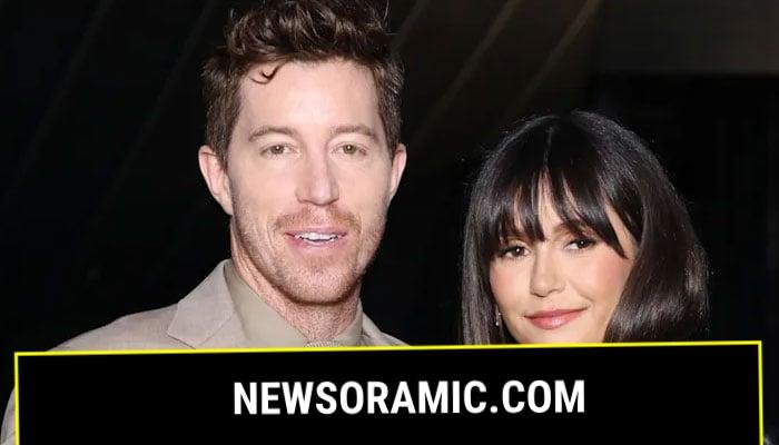 Nina Dobrev, Shaun Whites dream home plans foiled by engagement breakdown