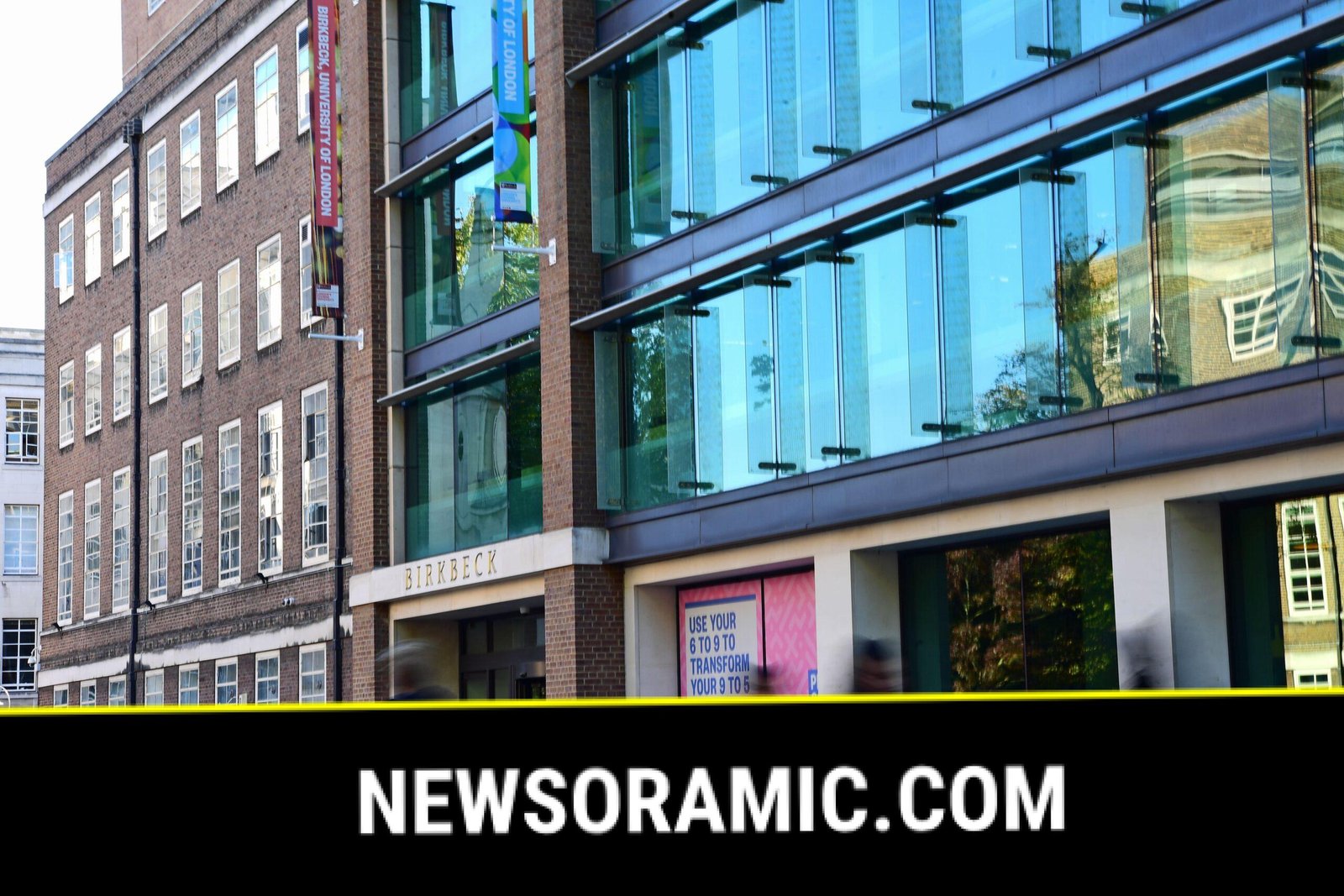 Millions of students are preparing to either start or return to university