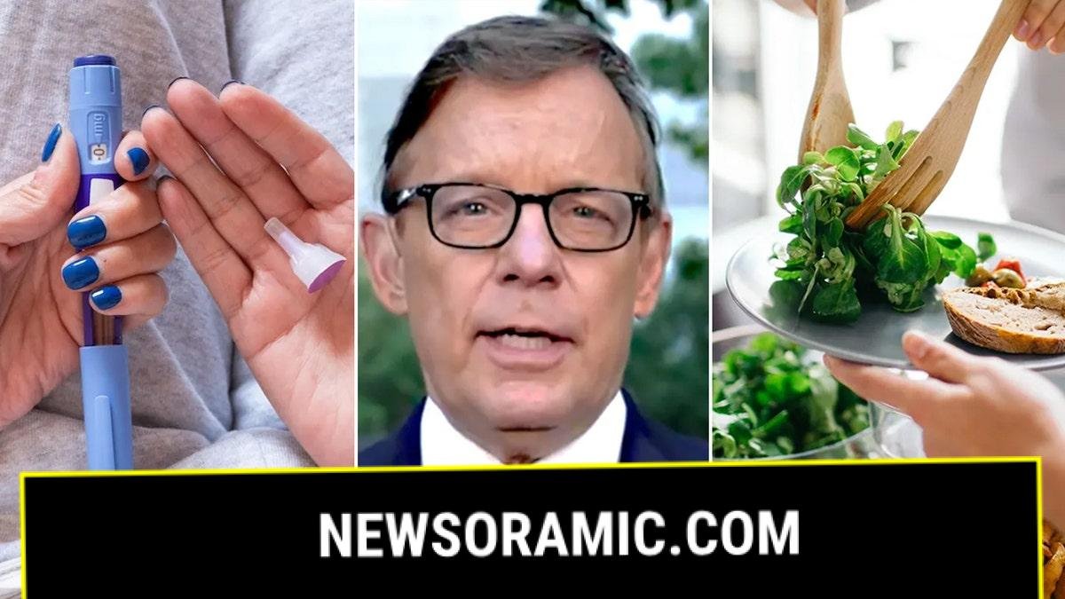 Health newsletter 9-12