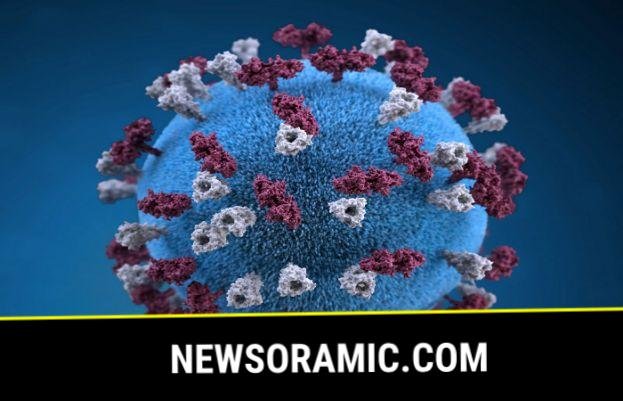 Measles infection in infancy leads to death - SUCH TV