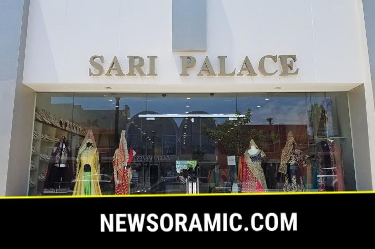 Indian American Communities And Businesses Grapple With Trump’s Tariffs By Newsoramic – Newsoramic By Newsoramic