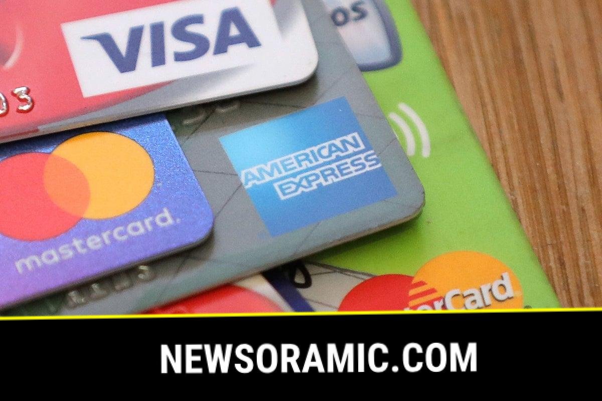 Firms could be given freedom to set their own contactless card limits