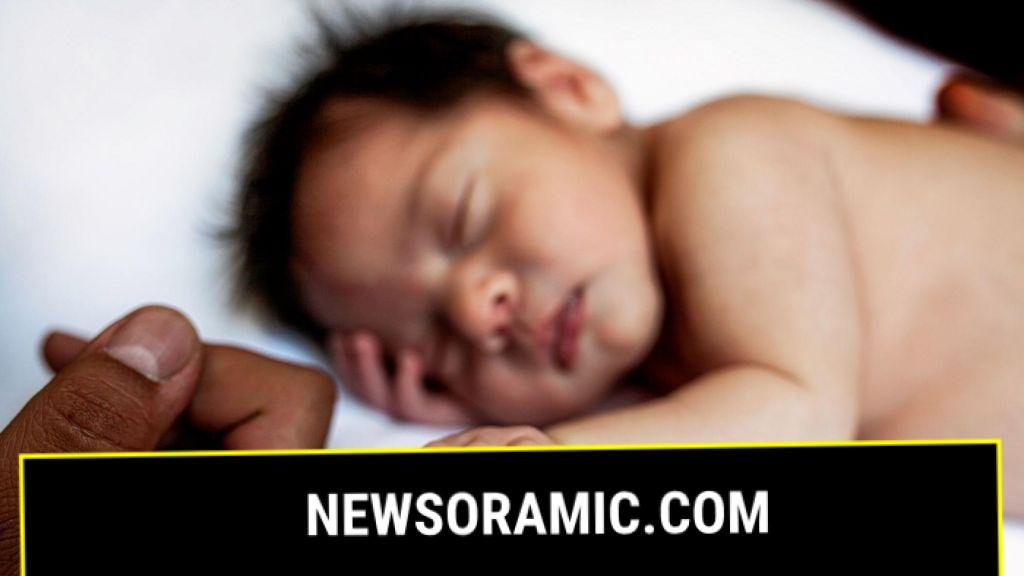 Fertility clinics must stop unproven treatments, watchdog warns