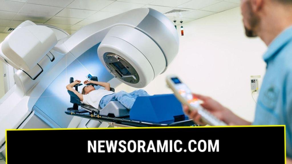 Postcode lottery for new cancer treatments, doctors warn