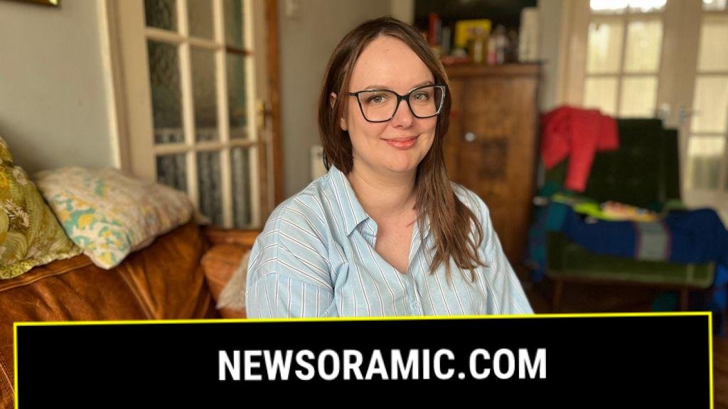 Constipated children being failed by lack of services, say parents