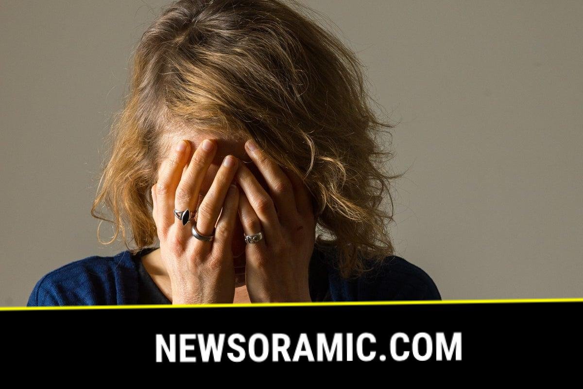 Parents were ‘feeling the pinch’ ahead of back-to-school season, survey finds