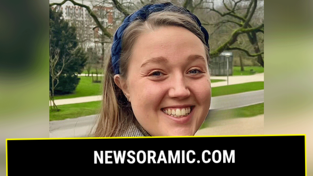 Disabled doctors consider leaving NHS over shift inflexibility