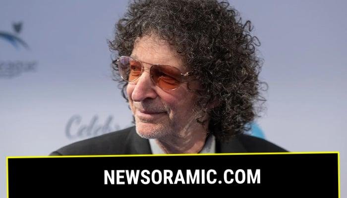 Howard Stern delays SiriusXM return amid contract talks, family struggles