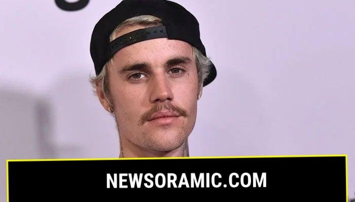 Justin Bieber links his fashion brand Skylrk to THIS surprising source of inspiration