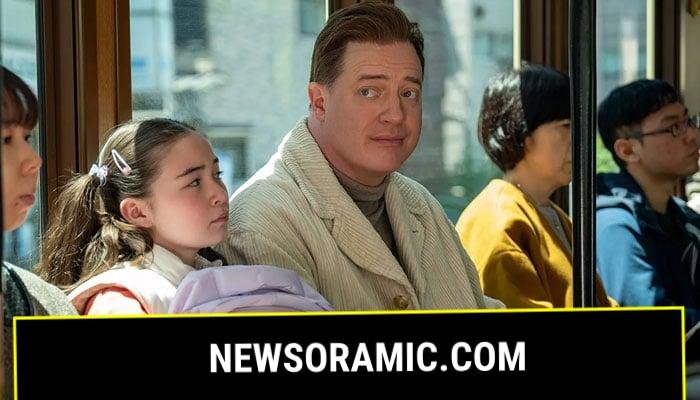 Hikari recounts experience of moving to America at young age