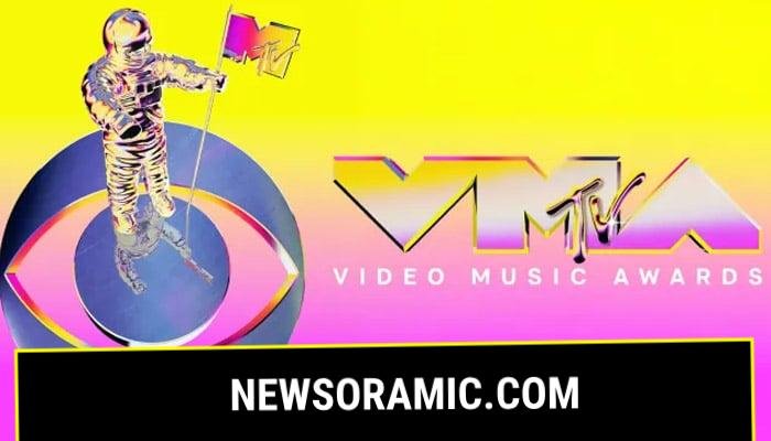 2025 MTV VMAs: Checkout complete winnner list