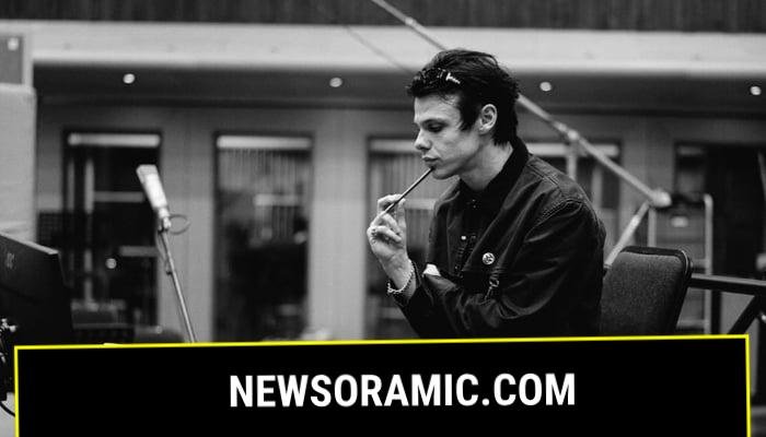 Yungblud bassist opens up about how she got her gig