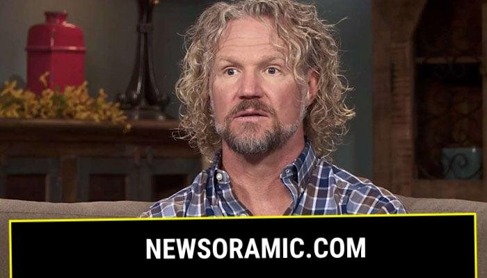 Kody Brown reflects on Special Forces journey amid feud rumors