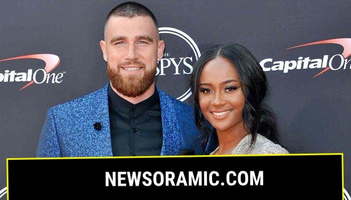 Kayla Nicole addresses online hate shes dealt this past year