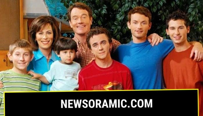 Malcolm in the Middle star Frankie Muniz rejected historic SNL gig to meet THIS actress