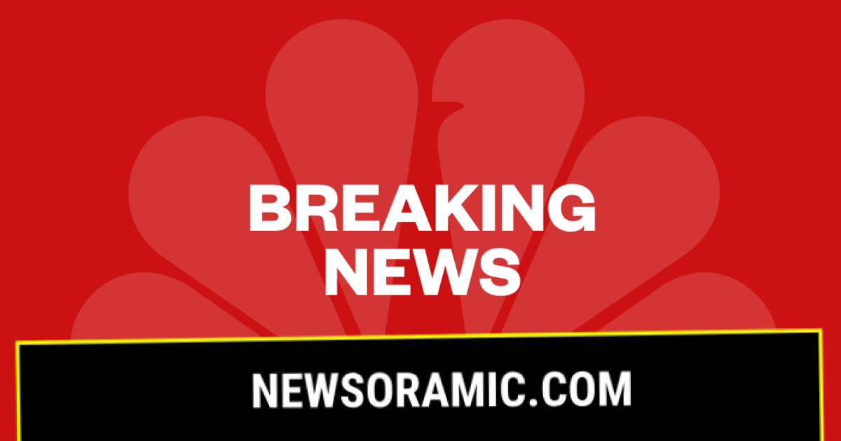 A person is killed and an ICE agent injured at an immigration arrest near Chicago