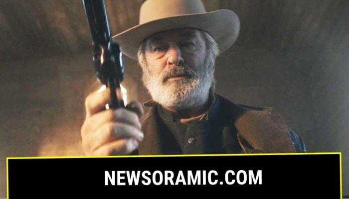 Alec Baldwin throws legal fight into chaos with Rust shooting case refusal