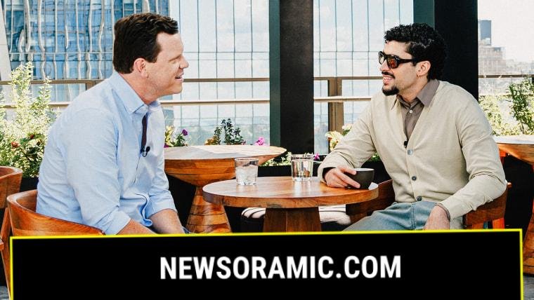 As Bad Bunny residency ends, young concertgoers praise its massive boost to Puerto Rico By Newsoramic