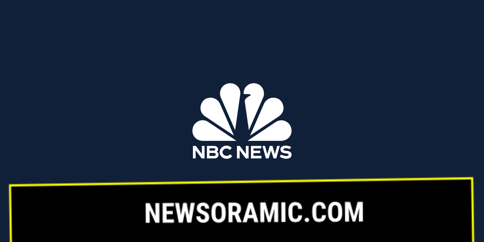 At least 250 killed in 6.0-magnitude earthquake in Afghanistan