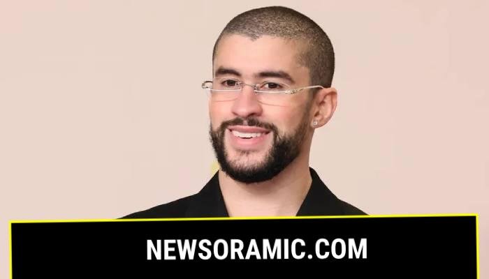 Bad Bunny shares real reason behind skipping US concerts