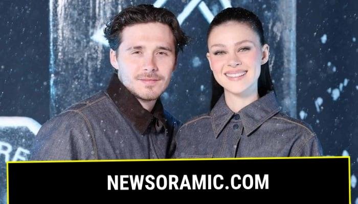 Brooklyn Beckham’s ex comes forward with ‘eye-opening’ claim