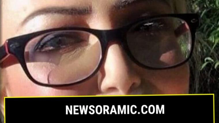 Butt-dial leads to arrest in Texas murder