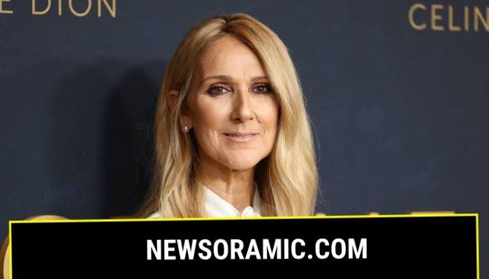 Celine Dion’s Eurovision 2025 appearance denied amid health rumours By Newsoramic