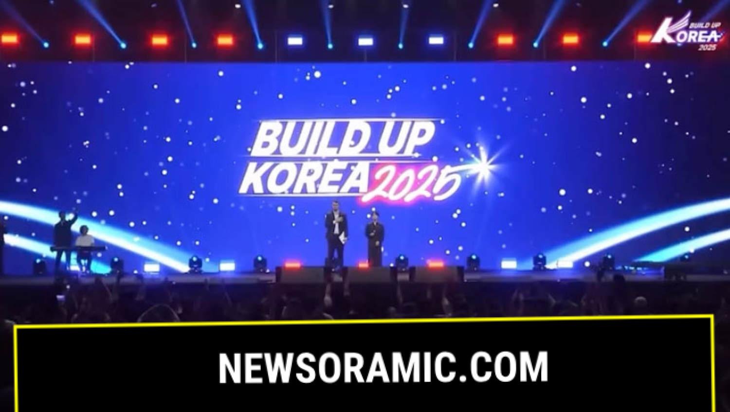 Charlie Kirk was spreading his conservative message in Asia days before he was killed