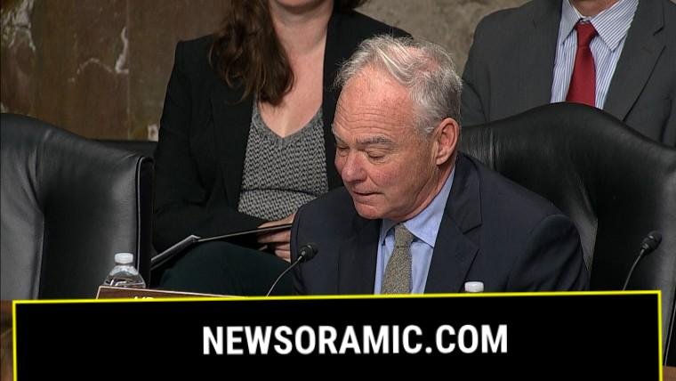 Charlie Kirk’s assassination highlights a history of political violence in the U.S.