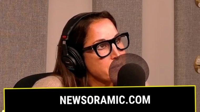 Copycat concerns after shooting death of Charlie Kirk