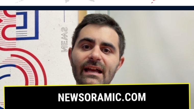 Democrats have limited options to stop GOP redistricting