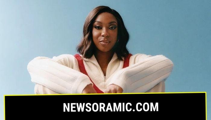 Ego Nwodim ends SNL journey with 50th season