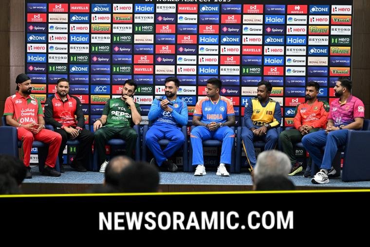 Emotions will be running high at this sporting event with an audience up to 5 times the size of the Super Bowl By Newsoramic