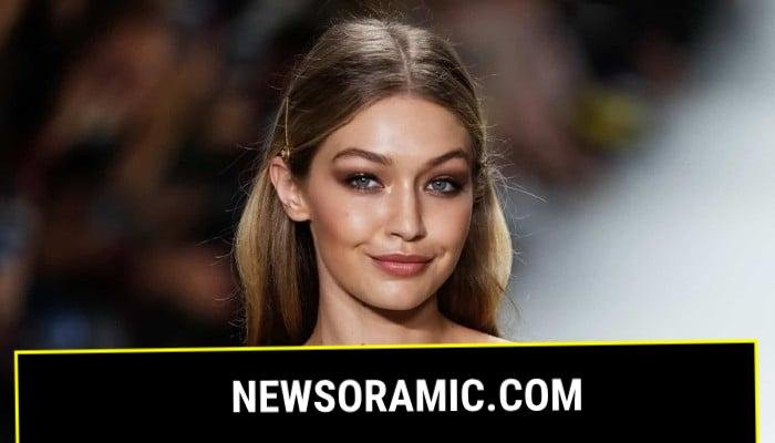Gigi Hadid auditioned for Disney’s role almost no one knows about